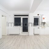 Militari, Pacii, apartament 2 camere, bloc nou, finisat la cheie, comision 0%