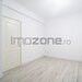 Militari, Pacii, apartament 2 camere, bloc nou, finisat la cheie, comision 0%.